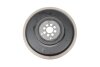 Фото 2 - шкив коленвала Audi A6/Q7VW Touareg 2.7/3.0TDI 02-(6PK) (с болтом) INA 544 0102 20 Шкив коленвала Audi A6/Q7VW Touareg 2.7/3.0TDI 02-(6PK) (с болтом) INA 544 0102 20 (фото 2)