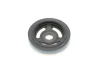 Шків колінвалу Citroen Berlingo/Jumpy 1.6HDI -08/Ford Connect V408 1.5TDCi/1.6TDCi, 13- (з болтом) INA 544 0104 20 (фото 4)