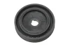 Шків колінвалу Ford Mondeo/Land Rover Freelander 2.2 TDCi/TD4 06-14 (6PK) INA 544 0112 10 (фото 3)