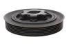 Шків колінвалу Ford Mondeo/Land Rover Freelander 2.2 TDCi/TD4 06-14 (6PK) INA 544 0112 10 (фото 4)