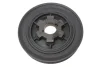 Шків колінвалу Ford Mondeo/Land Rover Freelander 2.2 TDCi/TD4 06-14 (6PK) INA 544 0112 10 (фото 5)