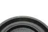 Шків колінвалу Ford Mondeo/Land Rover Freelander 2.2 TDCi/TD4 06-14 (6PK) (з болтом) INA 544 0112 20 (фото 2)