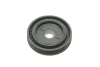 Шків колінвалу Ford Mondeo/Land Rover Freelander 2.2 TDCi/TD4 06-14 (6PK) (з болтом) INA 544 0112 20 (фото 3)