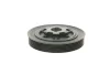 Шків колінвалу Ford Mondeo/Land Rover Freelander 2.2 TDCi/TD4 06-14 (6PK) (з болтом) INA 544 0112 20 (фото 4)
