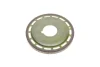 Шків колінвалу Ford Mondeo/Land Rover Freelander 2.2 TDCi/TD4 06-14 (6PK) (з болтом) INA 544 0112 21 (фото 8)