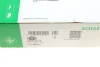 Шків колінвалу Opel Astra/Chevrolet Cruze 1.7 CDTI/DT 07- (6PK) INA 544 0123 10 (фото 6)