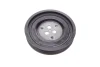Шків колінвалу Ford Transit 2.4DI/TDCi/TDE 00-06 / 2.2TDCi 11-16 INA 544 0127 10 (фото 4)