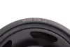 Шків колінвалу BMW 1 (F20/F21)/X1 (F48) 14- (150x41.5) (5PK) (з болтом), B37 D15 A INA 544 0129 20 (фото 4)