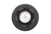 Шків колінвалу BMW 1 (F20/F21)/X1 (F48) 14- (150x41.5) (5PK) (з болтом), B37 D15 A INA 544 0129 20 (фото 5)