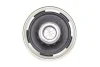 Шків колінвалу BMW 1 (F20/F21)/X1 (F48) 14- (150x41.5) (5PK) (з болтом), B37 D15 A INA 544 0129 20 (фото 6)