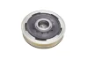 Шків колінвалу BMW 1 (F20/F21)/X1 (F48) 14- (150x41.5) (5PK) (з болтом), B37 D15 A INA 544 0129 20 (фото 7)