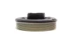 Шків колінвалу BMW 1 (F20/F21)/X1 (F48) 14- (150x41.5) (5PK) (з болтом), B37 D15 A INA 544 0129 20 (фото 8)