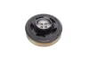 Шків колінвалу BMW 1 (F20/F21)/X1 (F48) 14- (150x41.5) (5PK) (з болтом), B37 D15 A INA 544 0129 20 (фото 9)