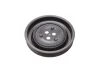 Шків колінвалу Fiat Ducato/Ford Transit/Citroen Jumper/Peugeot Boxer 2.2 D/HDI/TDCI 06- INA 544 0131 10 (фото 3)
