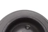 Шків колінвалу Fiat Ducato/Ford Transit/Citroen Jumper/Peugeot Boxer 2.2 D/HDI/TDCI 06- INA 544 0131 10 (фото 4)