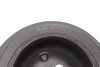 Шків колінвалу Fiat Ducato/Ford Transit/Citroen Jumper/Peugeot Boxer 2.2 D/HDI/TDCI 06- INA 544 0131 10 (фото 5)