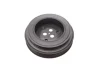 Шків колінвалу Fiat Ducato/Ford Transit/Citroen Jumper/Peugeot Boxer 2.2 D/HDI/TDCI 06- INA 544 0131 10 (фото 6)