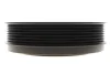Шків колінвалу Renault Master III 2.3dCi 02/10-, 74-125kw, (7PK), M9T INA 544 0136 10 (фото 4)