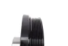 Шків колінвалу BMW 3 (E90/F30/F80)/ 5 (F10) 1.6-2.0 d 07- (з болтом), N47/M47 INA 544 0137 20 (фото 3)