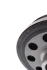 Шків колінвалу BMW 3 (E90/F30/F80)/ 5 (F10) 1.6-2.0 d 07- (з болтом), N47/M47 INA 544 0137 20 (фото 4)