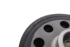 Шків колінвалу BMW 3 (E90/F30/F80)/ 5 (F10) 1.6-2.0 d 07- (з болтом), N47/M47 INA 544 0137 20 (фото 5)