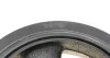 Шків колінвалу Mini Cooper 01-06 (6PK), W10 B16 A INA 544 0149 10 (фото 3)