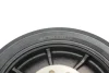 Шків колінвалу Opel Insignia A/Astra J 2.0CDTI 08- INA 544 0157 10 (фото 4)