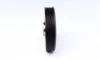 Шків колінвалу VW Golf VI/Passat/Audi A6 2.0TSI/2.0GTI/2.0TFSI 04- INA 544 0158 10 (фото 3)