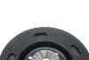 Шків колінчастого валу VW Golf VI/Passat/Audi A6 2.0TSI/2.0GTI/2.0TFSI 04- (з болтом) INA 544 0158 20 (фото 4)