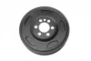 Шків колінвалу Audi A4/A6/VW Golf V/VI/VII/Passat B6/EOS 2.0TFSI 05-12 (6PK) INA 544 0159 10 (фото 2)