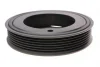 Шків колінвалу Audi A4/A6/VW Golf V/VI/VII/Passat B6/EOS 2.0TFSI 05-12 (6PK) INA 544 0159 10 (фото 3)