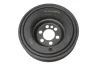 Шків колінвалу Audi A4/A6/VW Golf V/VI/VII/Passat B6/EOS 2.0TFSI 05-12 (6PK) INA 544 0159 10 (фото 4)