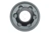 Шків колінвалу Renault Kangoo 1.2 97- (3PK/4PK) INA 544 0161 10 (фото 1)