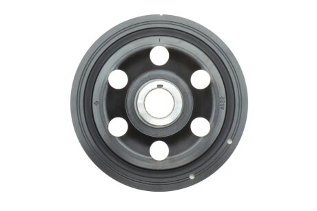 Фото шків колінвалу MB A-class (W176/W177)/B-class (W246/W242/W247) 11- M260/M270 INA 544 0165 10 Шків колінвалу MB A-class (W176/W177)/B-class (W246/W242/W247) 11- M260/M270 INA 544 0165 10