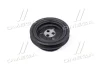 Шків колінвалу Citroen Jumper/Peugeot Boxer 2.2 HDi 06- INA 544 0166 10 (фото 4)