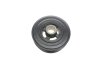 Шкив коленвала Ford Focus II/III/Mondeo IV 1.6 Ti 04- INA 544 0167 10 (фото 4)