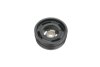 Шкив коленвала Ford Focus II/III/Mondeo IV 1.6 Ti 04- INA 544 0167 10 (фото 5)
