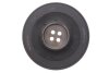 Фото 2 - шків колінвалу Mini (R56/R55/R60/R61) 1.6-2.0d (N47) 10-16 (5PK) INA 544 0171 10 Шків колінвалу Mini (R56/R55/R60/R61) 1.6-2.0d (N47) 10-16 (5PK) INA 544 0171 10 (фото 2)