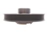 Фото 3 - шків колінвалу Mini (R56/R55/R60/R61) 1.6-2.0d (N47) 10-16 (5PK) INA 544 0171 10 Шків колінвалу Mini (R56/R55/R60/R61) 1.6-2.0d (N47) 10-16 (5PK) INA 544 0171 10 (фото 3)