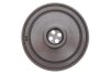 Фото 4 - шків колінвалу Mini (R56/R55/R60/R61) 1.6-2.0d (N47) 10-16 (5PK) INA 544 0171 10 Шків колінвалу Mini (R56/R55/R60/R61) 1.6-2.0d (N47) 10-16 (5PK) INA 544 0171 10 (фото 4)