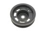Шкив коленвала Skoda Fabia/Rapid/VW Polo 1.0 TSI 14- INA 544 0174 10 (фото 4)
