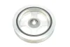 Шків колінвалу Hyundai Accent/Elantra/i20/i30/i40/ix35/Tucson 1.4-2.0 04- INA 544 0176 10 (фото 2)