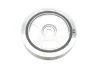 Шків колінвалу Hyundai Accent/Elantra/i20/i30/i40/ix35/Tucson 1.4-2.0 04- INA 544 0176 10 (фото 4)