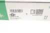 Шків колінвалу Renault Scenic III-IV/Trafic III/Kadjar/Talisman III 1.6dCi 11- INA 544 0179 20 (фото 3)