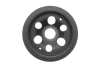 Шків колінвалу Ford Transit Custom 2.0EcoBlue 12- (+ болт) INA 544 0180 20 (фото 3)