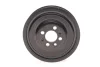 Шків колінвалу VW Polo/Skoda Fabia/Rapid 1.4TDI 14- (6PK) INA 544 0182 10 (фото 1)