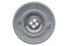 Шків колінвалу BMW 3 (F30/F80) 15-18 (153.2x63) (6PK) B38 B15 A INA 544 0502 10 (фото 2)