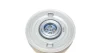 Шків колінвалу BMW 3 (F30/F80) 15-18 (153x63) (6PK) (з болтом), B38 B15 A INA 544 0502 20 (фото 2)