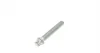 Шків колінвалу BMW 3 (F30/F80) 15-18 (153x63) (6PK) (з болтом), B38 B15 A INA 544 0502 20 (фото 5)