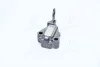 Натягувач ланцюга ГРМ ALFA ROMEO MITO CHEVROLET AVEO CITROEN NEMO FIAT 500, 500 C, 500L, 500X, DOBLO, DOBLO CARGO, FIORINO, GRANDE PUNTO, IDEA, LINEA, PALIO, PANDA, PUNTO, PUNTO EVO 1.3D 06.03- INA 551 0038 10 (фото 2)